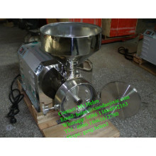 Commercial Coffee Bean Grinder Machine, Rice Grinding Machine